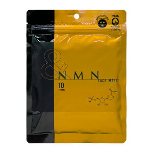 ylR|XւőzyNMN@FACEMASKzhȃVvtFCX}XN10y1ւ3܂ŉ\Iz
