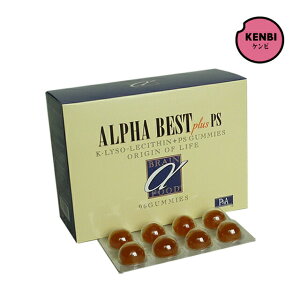 HBCtig At@xXg O~^Cv 307.2gi3.2g×96j 