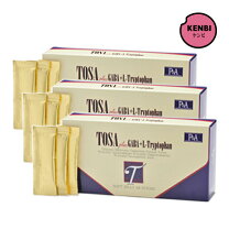 楽天市場】糖鎖 ゼリーの通販 