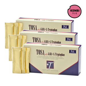  HBCtig tosaiƂj[[^Cv@240gi5g×48j×3Zbg 