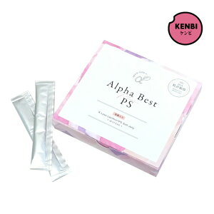 �A���t�@�x�X�g �j�_���萶�[���[�^�C�v�i�u���[�x���[���j10g×48�� ��������