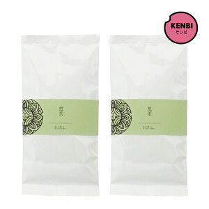 y[֑z 100g×2 Ԗkꍆ Yt Β t { Ԃ