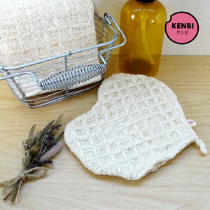 n[g^􂢃~g I[KjbNRbg ӂӂa {