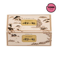 オリーゼ（3g×60包入）【レターパック送料無料】