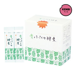 ppCyf@oCIEm[}CU[@30@ppCAyHi@yz