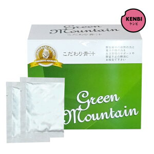yY`z` O[}Ee165gi2.5g ×66j 2v[g 唞t` ` Y M N yf