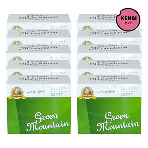 �y���Y�`�z�������` �O���[���}�E���e��165g�i2.5g ×66��j10�� 2����v���[���g �唞��t�` �������` ���Y ����M ���N���� �y�f