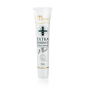 yz~[t GNXgGbZX PNvXietj15mL