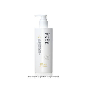 yz~[t v~Ai`pbN PNpbN 250mL