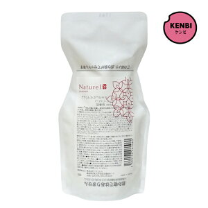 i`SP g[gg 300g l֗p A~m_nwAg[gg