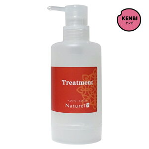 i`SP g[gg 300gp p|ve