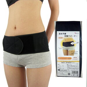 ԊOՃT|[^[ M/L pT|[^[ g} Q}jE }CiXCI {y[֑z