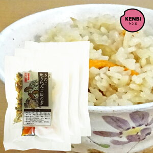 Y ݂̂т̑f 112g×3܃Zbg 茧Ŷgp