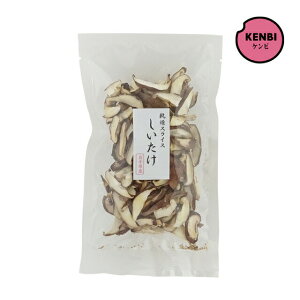 Y XCX 20g 茧Y ő  t[YhC XCX