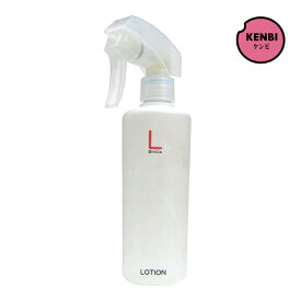 ディバイン オーガニック ローションL（エル） 300ml【レターパック送料無料】