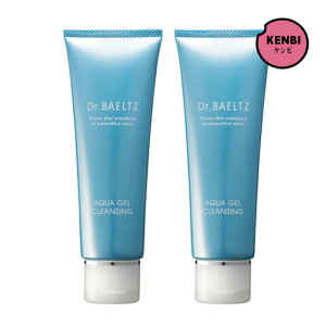 hN^[xc ANA WFNWO iCNƂ+痿j130g×2{ZbgyhN^[xczyz