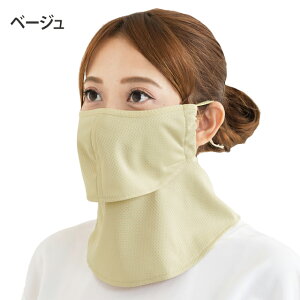 UVJbg}XN P[kuN[ m[} Ăh~ }XNy[֑z