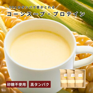 yᓜR[X[vveCz1H20g^pNƂveCR[X[vbOXtFbhWPIgpbsgpEYsgp̈SX[vIbÂĔIq̒