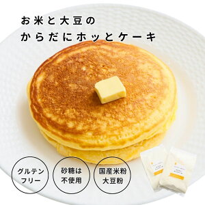 ĂƑ哤̃zbgP[L~bNXy[Oet[z炾ɃzbƃP[LbYĕE哤EOXtFbho^[pE_[gpbpP[LbEv`MtgEoYj