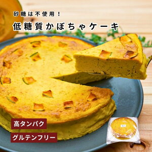 yws̏izłzyᓜEOet[zڂ̃P[Ly5/a15cmzy7/a20cmzqɂlCIE_CGbgEAaΉbEEl