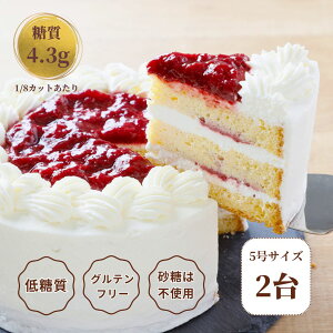 NX}XP[LyᓜEOet[z䕂̃fR[VP[Ly5zsgpE^pNEh{bÂƂӂHIƑFlƒaɁbaP[L j j 