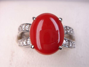 PTv`i ԃTS`X`fUCO2.55ct_Cv0.35ct