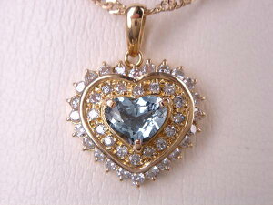 0.46ct K18 18 n[gANA}y_gn[gVFCv_Cv0.55ct