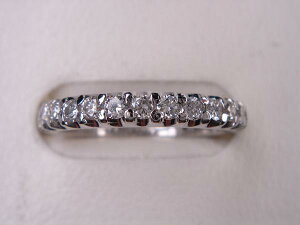 0.76ct PT _CEG^jeB[O0D76ct