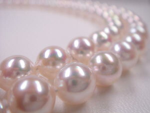 7.5-8.0@{^p[ OlbNX7D5`8mm