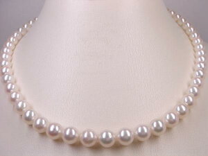 7.0-7.5@{^쁃Ԏ삨p|lbNX7`7D5mm㎿