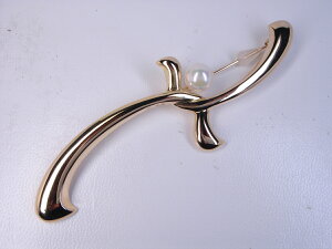 K18 p[8.1mm u[` @{^@߃VRSt