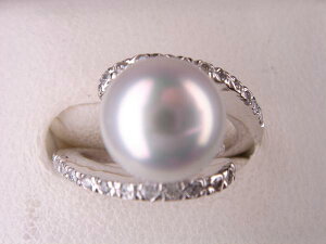 9.1mm_C0.22ctv`ip[OIfUC