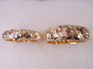 K18 nCA@I[_[Ch2{Zbg18wցnCA}bWO