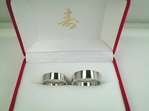 PT v`i@LŁ@ʎdグ@IWi}bW 2{Zbg