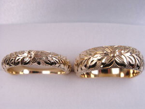 nCA@I[_[Ch@18wցnCA}bWOZbg}C2{Zbg