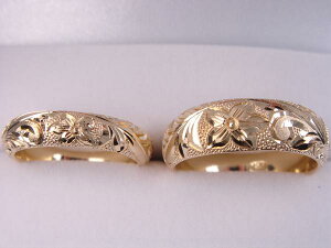 K18 nCA@I[_[Ch2{Zbg18wցnCA}bWZbgvZX