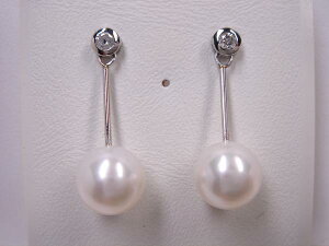 PT v`iVR^쁚p[XCOsAX8mm X^CbVI