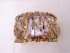 1.649ct K18 18LNc@CgO