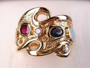 18OK18r[ETt@CEIp[Owց@IȃfUC