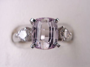 1.67ct PTNc@Cg O@_C20.30ct