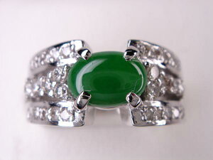 0.90ct PT v`iqXC&_C0.41ct O Ő