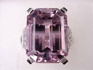 15.70ct PT v`i Nc@CgO