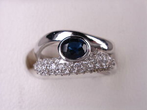 0.52ct PT Tt@CA O v`i fUCO