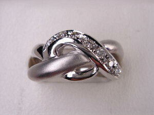 0.15ct PT IfUC@_Ct@VO