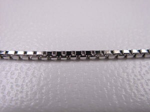 1.9g K18 18WG@xl`AlbN