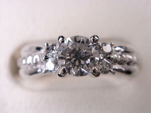 0.308ct@Ӓ菑t@uC_PTGQ[WOw