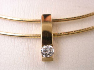 18_CfUCy_g0D10ctV[vȃfUCIKlbNX