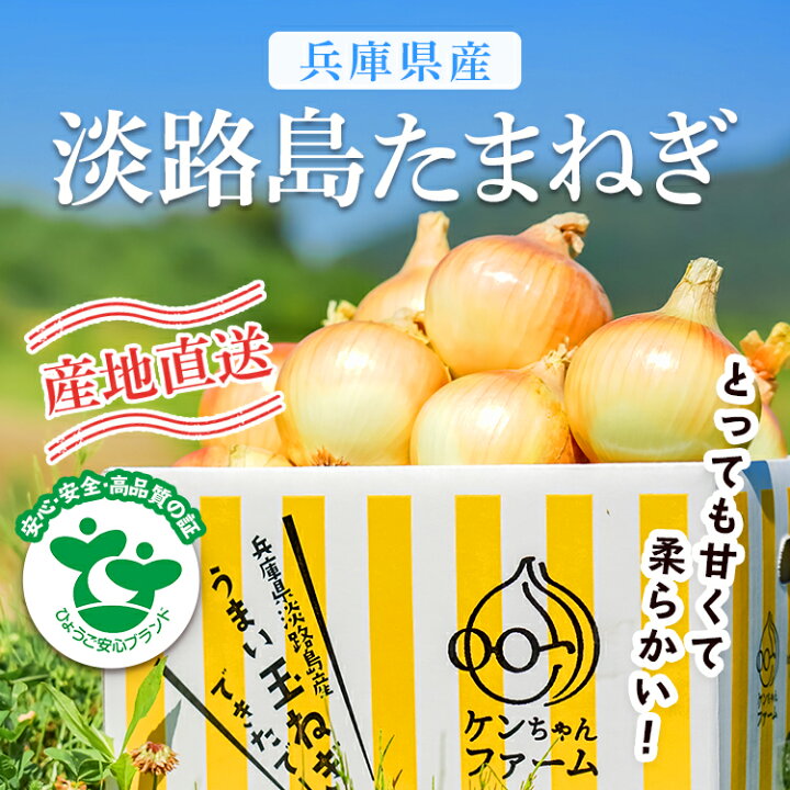 楽天市場】数量限定│訳あり価格、お試しサイズ【実はとあるサイトでNo 