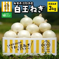 【6/15は店内全品ポイント5倍！】希少な白玉ねぎ【実はとあるサイトでNo.1が楽天参入】新たまねぎ 新玉ね…