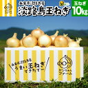 エントリーで店内全品ポイント10倍中！【実はとあるサイトでNo.1が楽天参入】淡路島 玉ねぎ 10kg ひょうご安心ブランド認証 | 玉ねぎ たまねぎ 玉ネギ 玉葱 10キロ 淡路島たまねぎ 淡路 国産 野菜 ギフト 贈り物 贈答 淡路島玉葱 産地直送 農家直送 季節